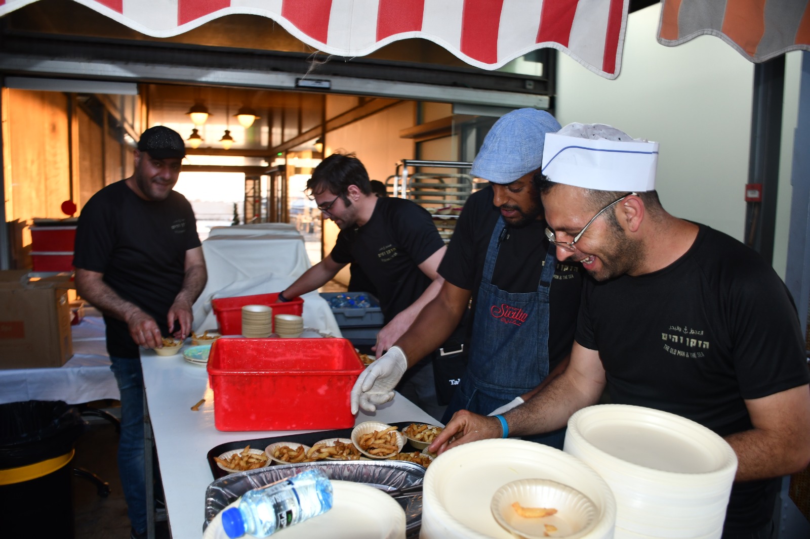 WhatsApp Image 2019-05-30 at 12.04.59 AM.jpeg.jpeg